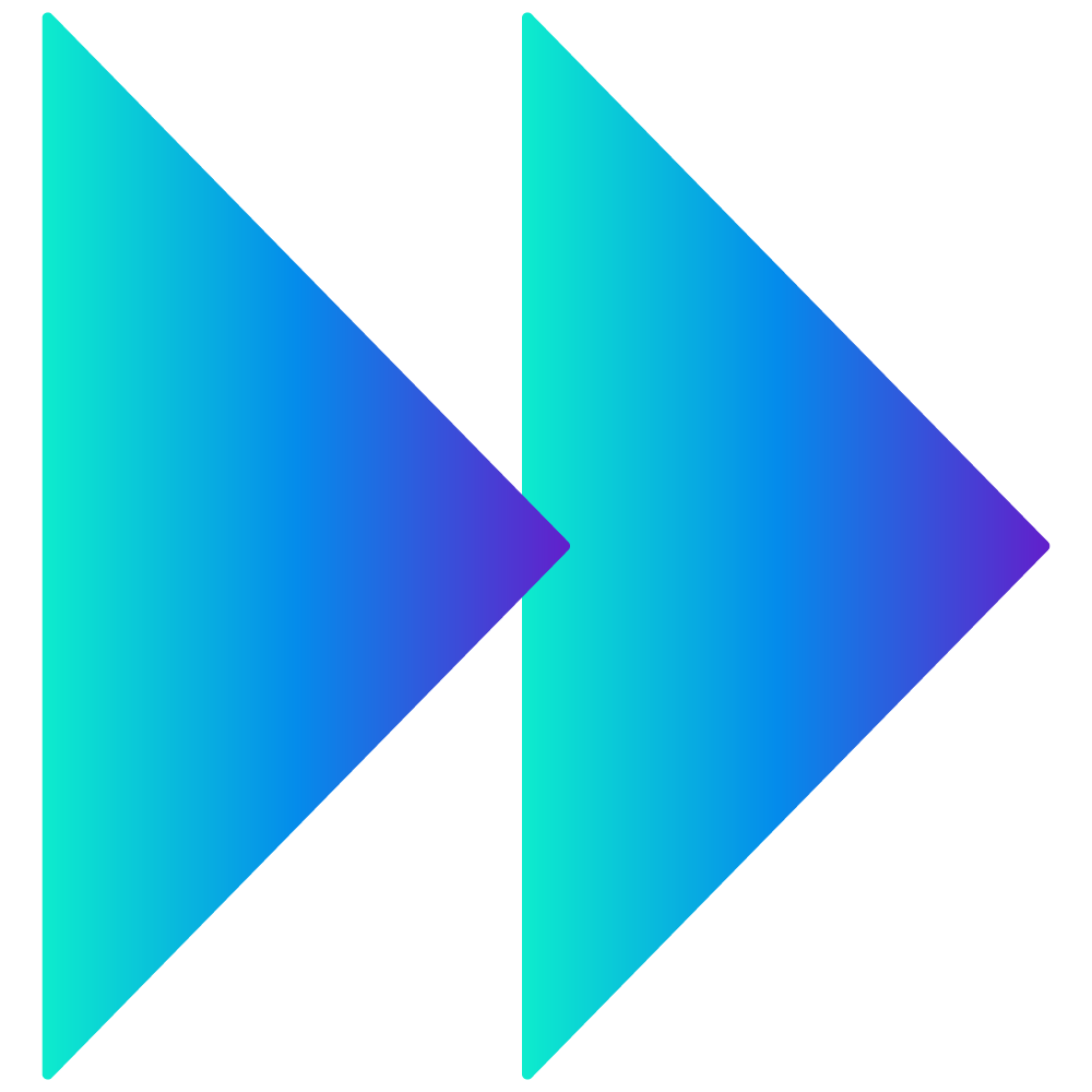 Process Arrow